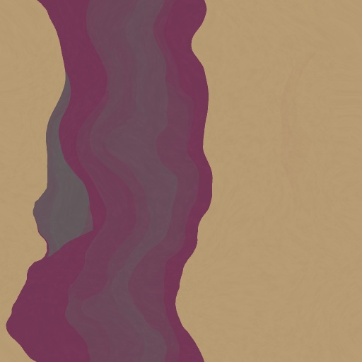 Variation 4