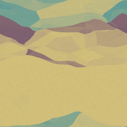 Variation 7