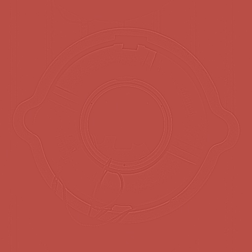 Variation 2