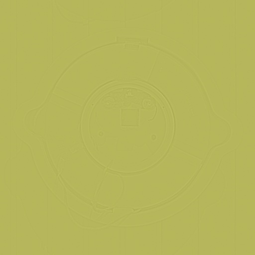 Variation 8