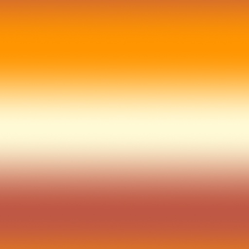 Background Generator