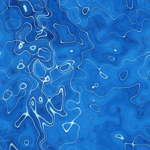 Variation 1