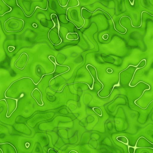 Variation 2