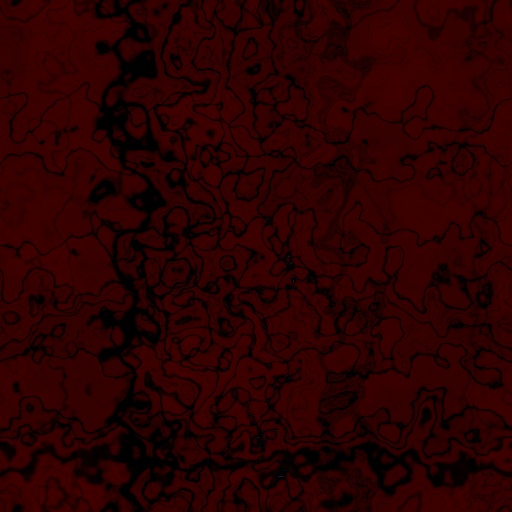 Variation 4