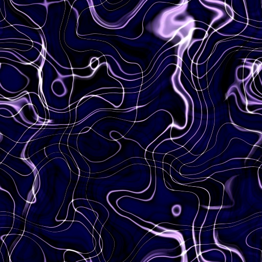 Variation 5