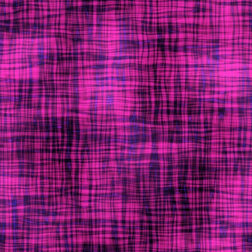 Variation 7