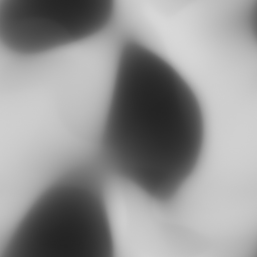 Bump Map
