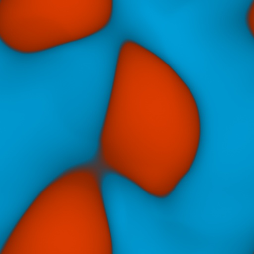 Diffuse Map