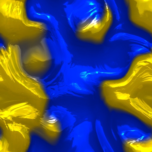 Variation 1