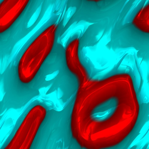 Variation 2