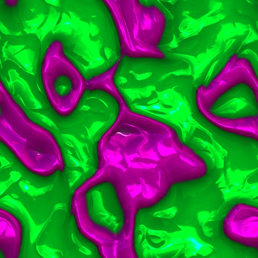 Variation 4