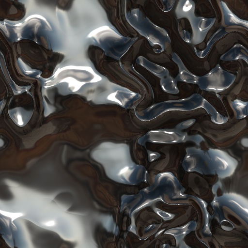 Variation 5
