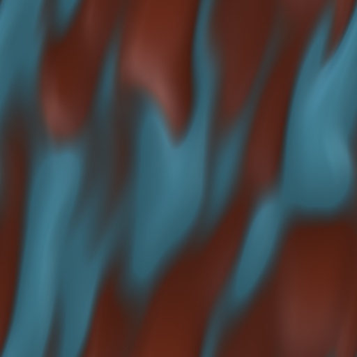 Variation 7