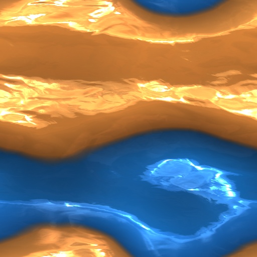Variation 8