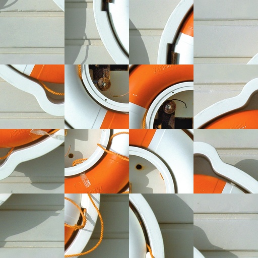 Variation 4