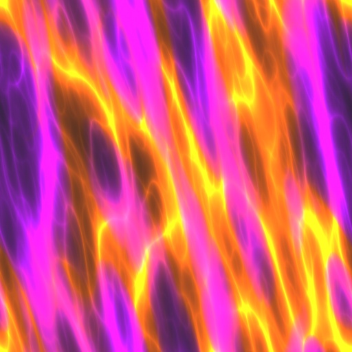 Variation 1