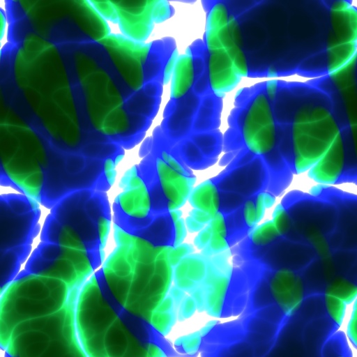 Variation 2