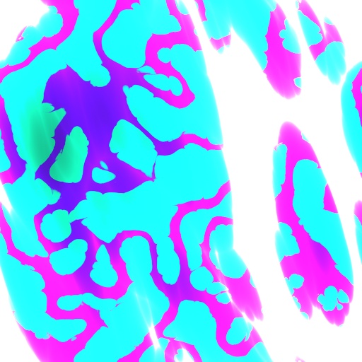 Variation 3