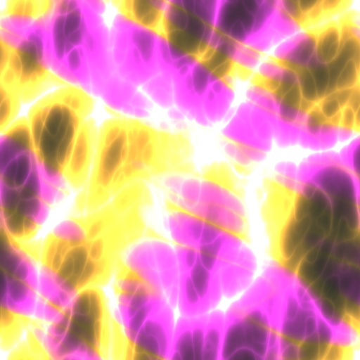 Variation 5
