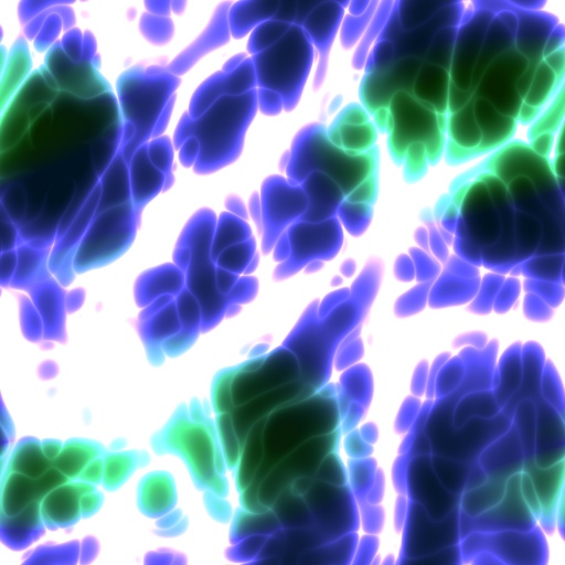 Variation 6