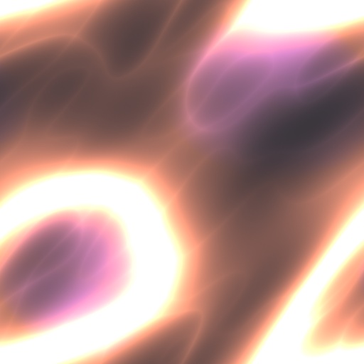Variation 8
