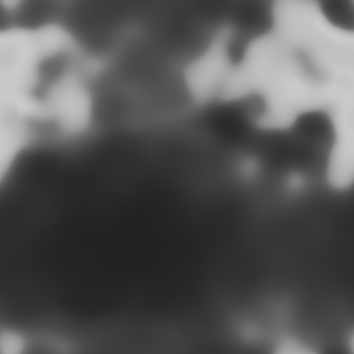 Bump Map