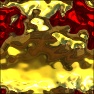 Auto Liquidator Separate Colors