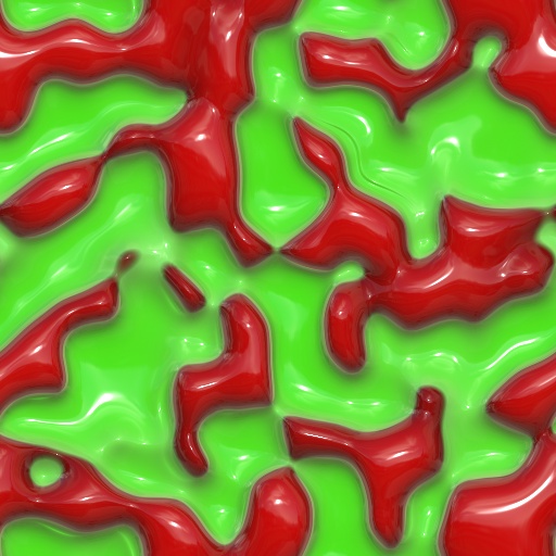 Variation 1