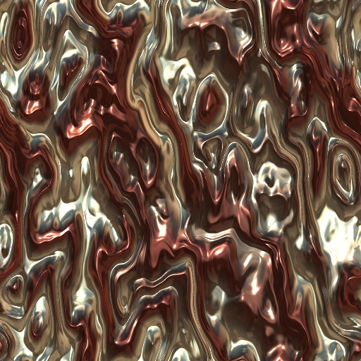 Variation 2