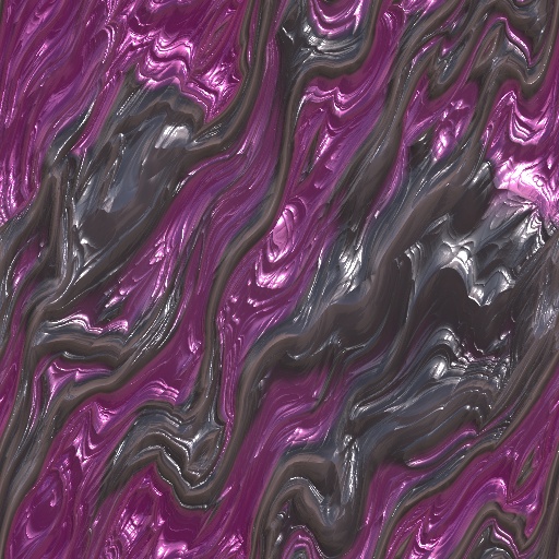 Variation 3