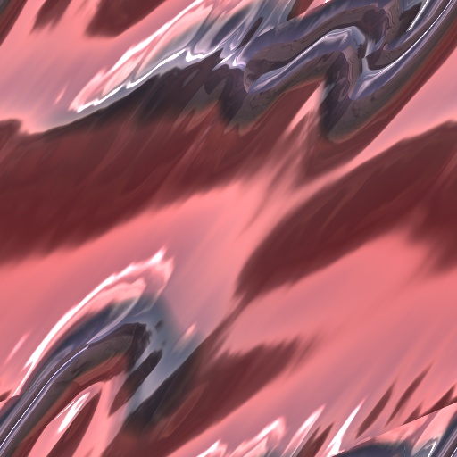 Variation 5