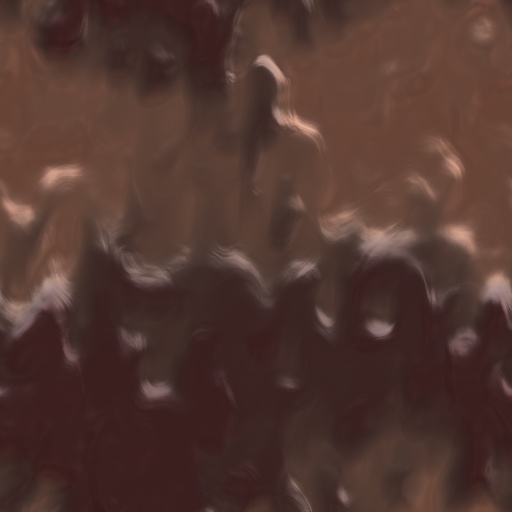 Variation 7