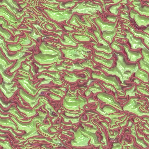Variation 8