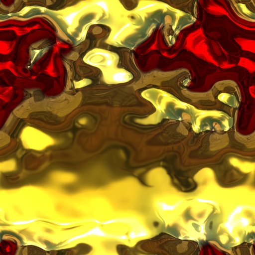Auto Liquidator Separate Colors (Texture)