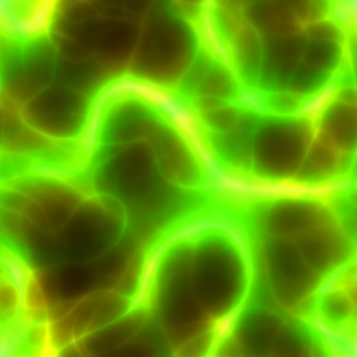 Variation 1