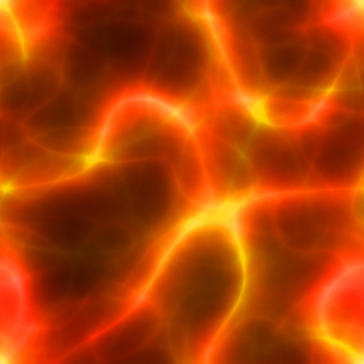 Variation 3