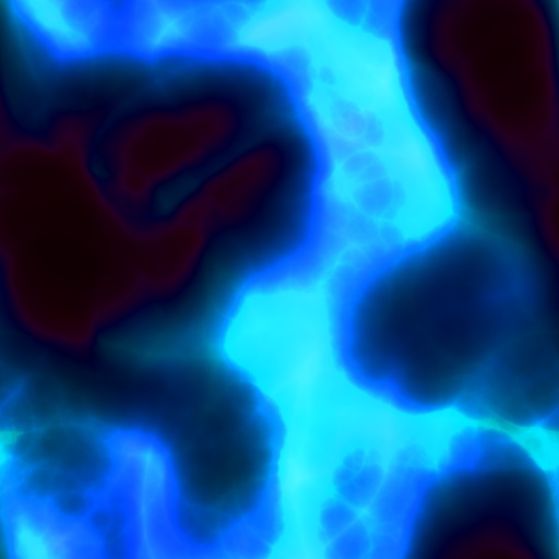 Variation 6