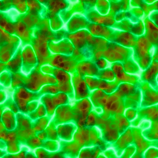 Auto Xray (Texture)