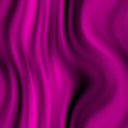 Diffuse Map
