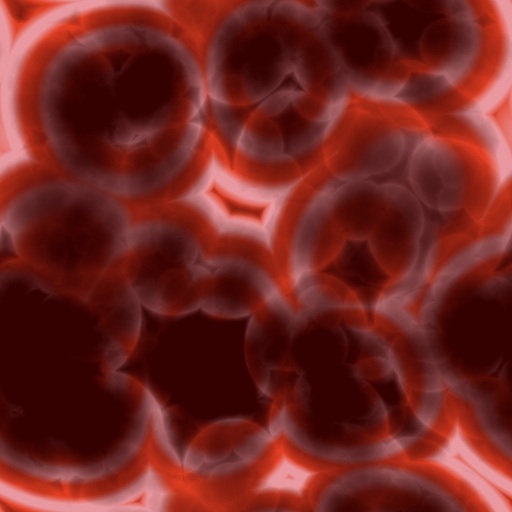 Variation 8