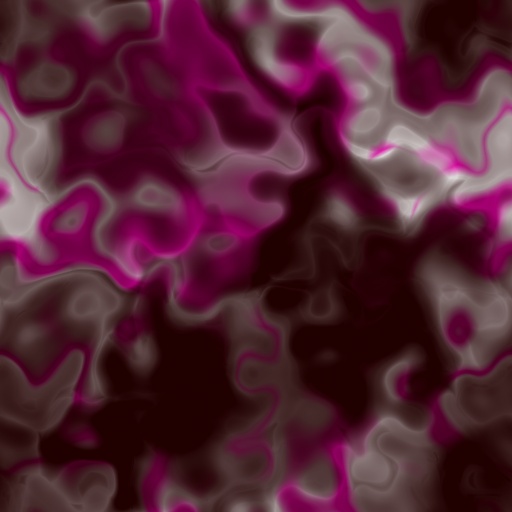 Diffuse Map