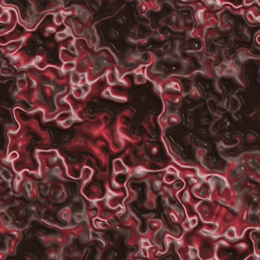 Variation 5