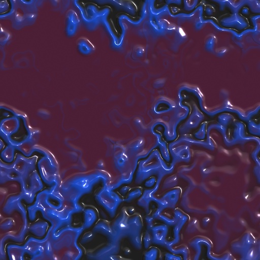 Variation 6