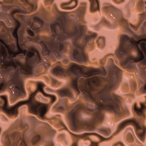 Variation 7