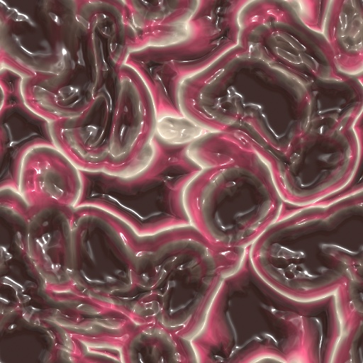 Variation 8