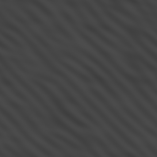 Bump Map