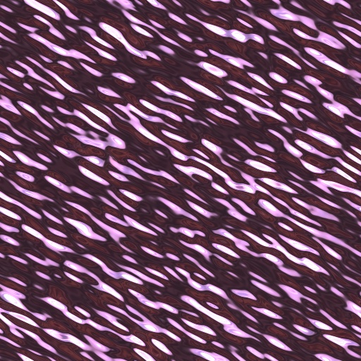 Variation 2
