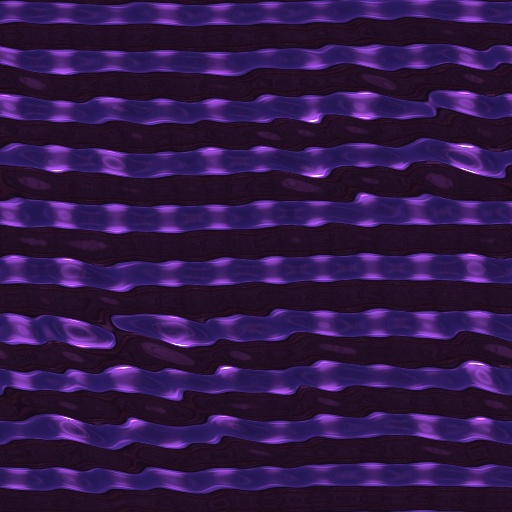 Variation 3