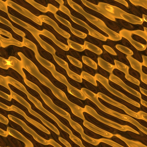 Variation 5