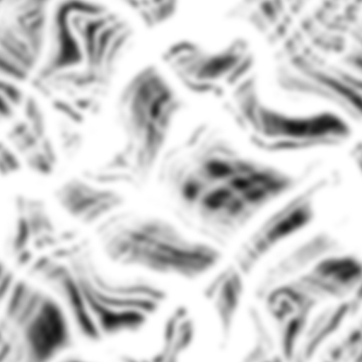 Bump Map